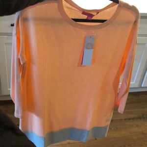 Lilly Pulitzer Dayna Sweater Size Small